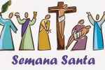 semana-santa