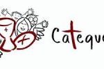 catequesis1