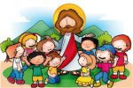 catequesis2