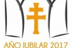 logo-ano-jubilar