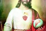 sagrariocorazonjesus