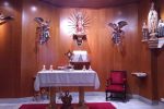 2019-sagrario-primer-viernes-noviembre