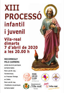 2020-cartel-procesion-infantil