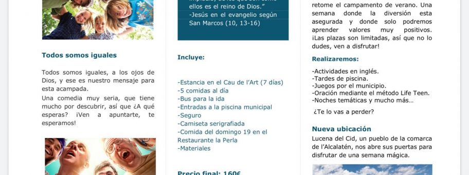 campamento-triptico-2