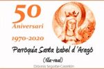 logo-50-aniversario-documentos