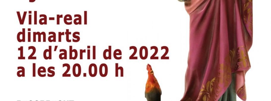 2022-cartel-procesion-infantil