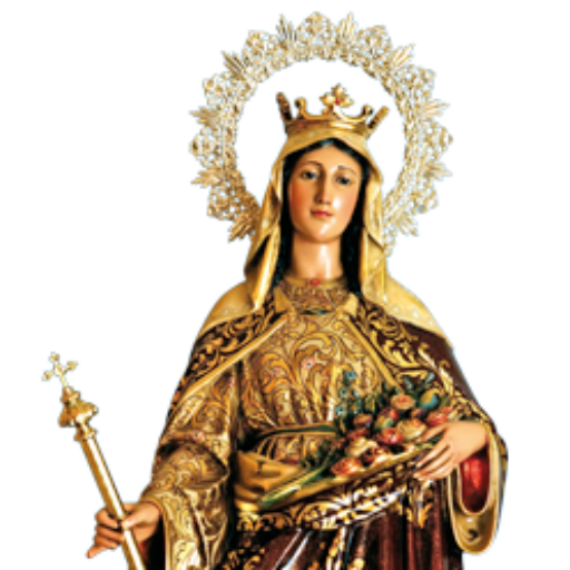 Parroquia Santa Isabel