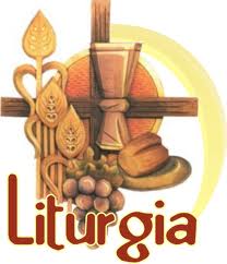 LITURGIA