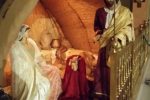 2019-nacimiento-iglesia-5