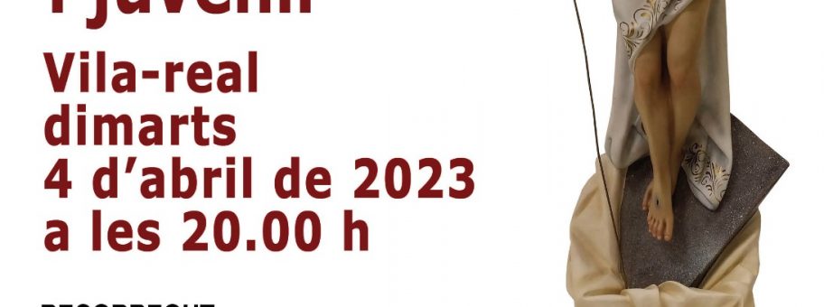 2023-cartel-procesion-infantil-web