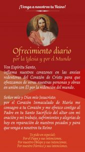 ofrecimiento-de-obras