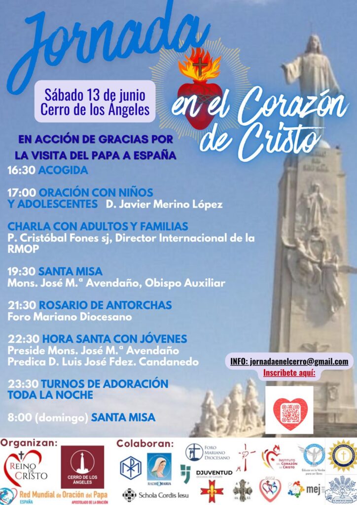 CARTEL CERRO