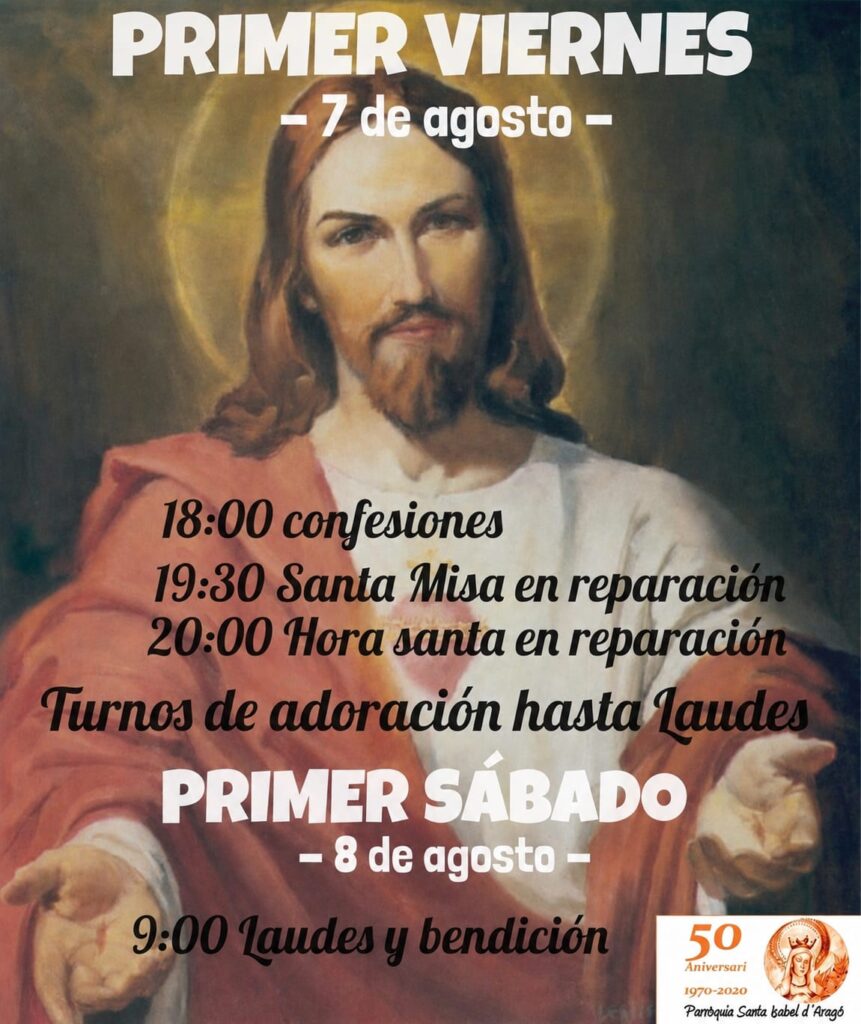 24db3400-e375-4ecb-916b-97b56b81d75c