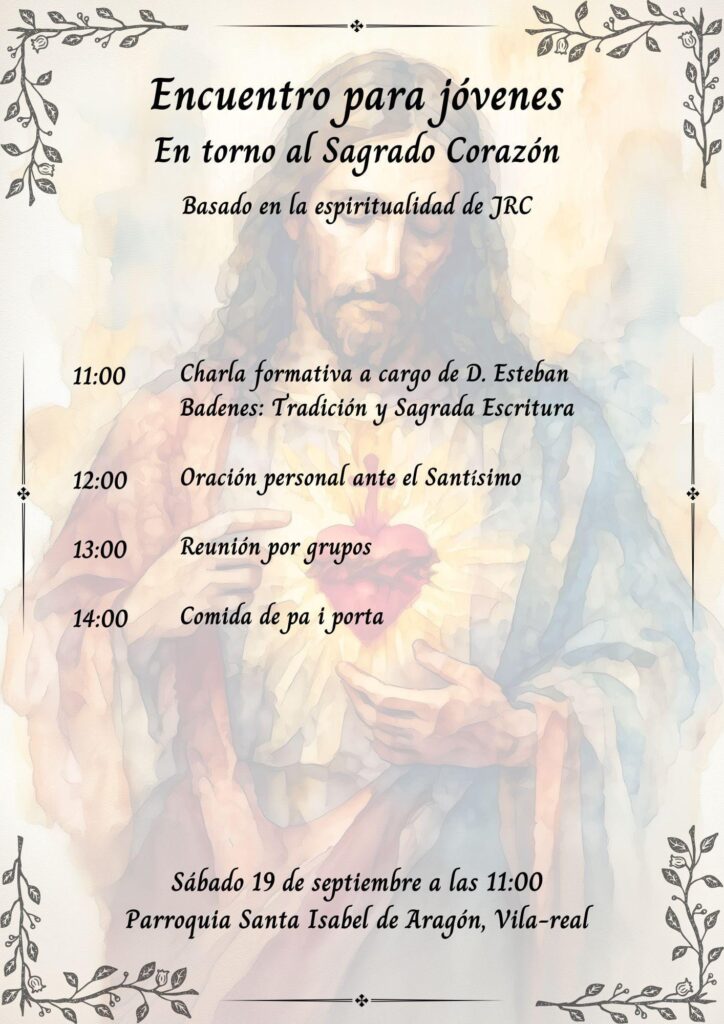 0948fdde-7873-4f95-8d28-46b81208c827